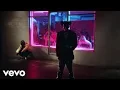 Download Lagu Rich The Kid - New Freezer ft. Kendrick Lamar