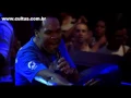 Download Lagu Thalles Roberto   Eu Amo Vocês 3