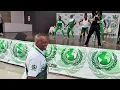 Download Lagu Bahubhe - Uchamela efrijini live at umlazi cinema #Maskandi Music video