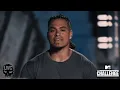 The Challenge Cutthroat Episode 3 Paramount LWC