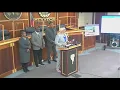 Clayton County takes steps to make housing more affordable