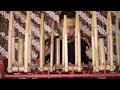 Download Lagu Angklung is a traditional indonesian musical from west java@dedeaza7882