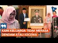 Kata Keluarga Cendana untuk Pihak yang Kontra Gelar Pahlawan Soeharto