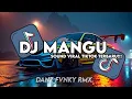 Lagu DJ MANGU FOURTWNTY FT CHARITA UTAMI - INDAH YASTAMI COVER FULL SONG DJ VEL BASS VIRAL TIKTOK TERBARU