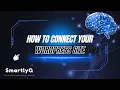Download Lagu [SmartlyQ Tutorial] Connect Your WordPress Website to SmartlyQ in Minutes!