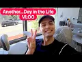 Another Day in the Life Vlog with Nick Smith