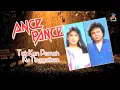 Lagu Ance \u0026 Pance - Takkan Pernah Ku Tinggalkan (Official Lyric Video)