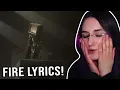 Download Lagu Sleep Token - Granite | Singer Reacts |