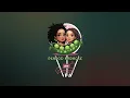 'Golden' by Jill Scott (w/ chorus & background vocals) | NEO-SOUL KARAOKE