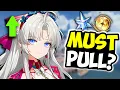 Download Lagu Is Carlotta STILL A Must-Pull…?