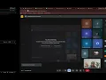 Day 7 Python Crash Course Dictionaries McZeal Academy Priscilla