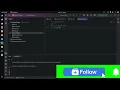 Pyramid pattern using python
