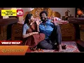 Download Lagu Anandha Ragam - Weekly Recap | 28 Aug 2023 - 02 Sep 2023 | Sun TV