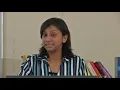Lec63 Introduction to Parameterized Algorithms Part 1