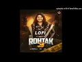 Download Lagu Rohtak 3