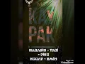 Download Lagu Narasin\u0026Tari\u0026Pier feat CanKoray\u0026EminCan- KAYPAK