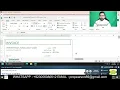 Excel Chapter 12 Simulation Training Excel Chapter 12 Simulation Training