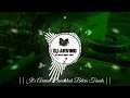 Download Lagu KULAR LAGADI 2 II DJ GMS BHOJPURI REMIX SONG II DJ ARVIND BAADSHAH BIHRA TANDA