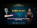 Download Lagu Asma Sejati - Official Music Karaoke