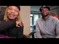 Lil Wayne - BB King Freestyle feat. Drake | No Ceilings 3 (Official Audio) - REACTION