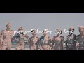 Download Lagu Pesawat Kertas 365 Hari | Cover by EV (Ewako Vibes Band)