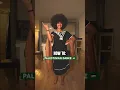 HOW TO PALESTINIAN DABKE couldn t post the full vid