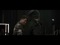 Asking Alexandria - Never Gonna Learn (Official Music Video)