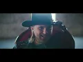 Jackson Dean - Over And Over (Official Video)