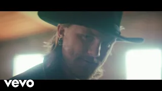 Jackson Dean Over And Over Official Video 