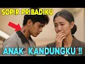 Download Lagu VIRAL !!! Sopir Pribadiku Ternyata Anak Kandungku Sendiri , Cerita Yang Bikin Sesak Nafas