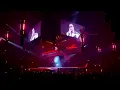 Apache 207 - Morgen (Live in Mannheim)