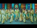 Rangu Rakkara_Mashup
