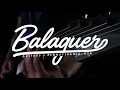 TERMINUS (Where Death Is Most Alive) - DARK TRANQUILLITY (James Fraser)