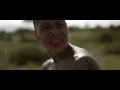 Santa Fe Klan - Vuelve, María (Video Oficial)