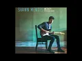 Shawn Mendes - Mercy (Aylen Parks Remix)[FREE DOWNLOAD]