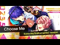 Download Lagu Obey Me! - Unit song \