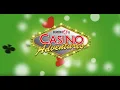 KRON 4 s Casino Adventures with Twin Pine Casino Hotel