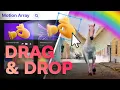 Take Your s from Good to BEST with Motion Array