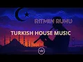 Download Lagu 🇹🇷 Turkish House Music Meets Tradition | Ritmin Ruhu – BEATISH 🔥