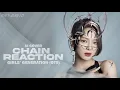 Download Lagu [AI Cover] Girls' Generation (OT9) - Chain Reaction (Unreleased Demo by Ke$ha)