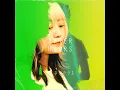 小さな恋のうた (feat. セツコ)