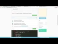 Interviewbit matrix search