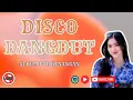 Download Lagu Lagu Pop Kenangan Sepanjang Masa | Lirik Lengkap Viral 2025 Andai Aku Punya Sayap 🎤