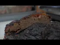 Grab BBQ Here and Someone in Need Gets a Meal Bite Size