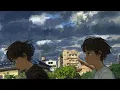 Download Lagu glimpse of us by joji but it's ten times sadder