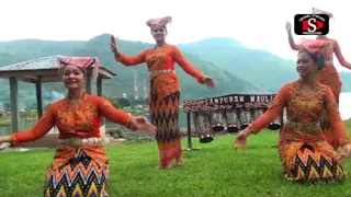 keren bah uning uningan versi simalungun tias g billy simarmata