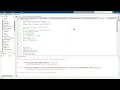 Project 1 System Stability Analysis GUI in MATLAB
