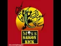 Download Lagu on and on - saigon kick