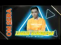 Download Lagu TANGIS KEHIDUPAN - GERY MAHESA - SERA