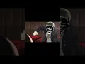 Download Lagu BRAZILIAN PHONK-DANCA DO YA YA MIJO YA #spyxfamilyedit  #loidforger  #anime #animeedit